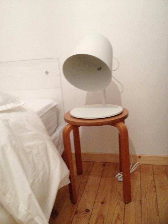 Gite Le Pot De Vin Lancié Esterno foto